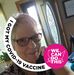 Julie Wesson - Facebook