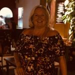 Julie Wesson - @juliewesson - Instagram