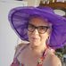 Julie Wesson - Facebook