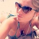 Julie Wesson - @juliie_wes - Instagram