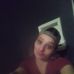 Julie Wesson - Facebook