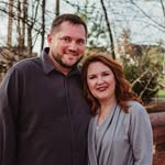 Julie Wesson Erikson - @jderikson - Instagram