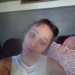 Julie Wesson Malek - @juliewessonmalek - Instagram