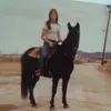 JadeJewel - @juliewestfall7 - TikTok