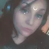 Julia Westfall - @julia.westfall - TikTok
