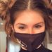 Julia Westfall - Facebook
