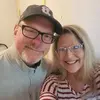 Julie Anne Westfall - @julie.anne.westfa - TikTok