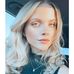 Julie Parrino - Facebook