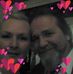 Julie Westfall - Facebook