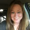 Julie_Westfall - @julie_westfall - TikTok