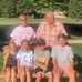 Julie Westfall - Facebook