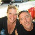 julie westfall - @juliewestfall82 - Instagram