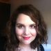 Julie Westfall - Facebook