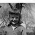 Julie Westfall - Facebook