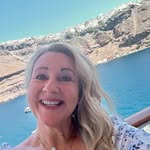 Julie Westfall - @jwestfall731 - Instagram