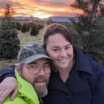 Julie Westfall - @thecopperfernbakery - Instagram