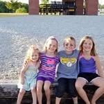 Julie Westfall - @julie.westfall.5 - Instagram