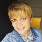 Julie Westfall - @julie.westfall - Instagram