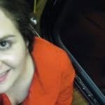 Julie Westfall - @juliewestfall - Instagram