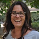 Julie Westfall - @aplaceofpasture - Instagram