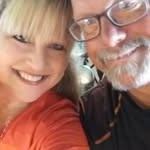 Julie Westfall - @julesawestfall - Instagram