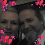 Julie Westfall - @westfalljuliem - Instagram