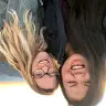 Julie Westfall - @joolieboboolie - TikTok