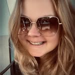 Julie Westfall - @jemmie613 - Instagram