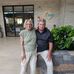 Julie Westfall - Facebook