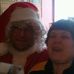 Julie Westfall - Facebook