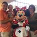 Julie Westfall - Facebook