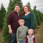 Julie Westfall - @julie_westfall - Instagram
