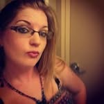 Julie Westfall - @jwestfall60 - Instagram