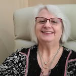 Julie Westfall Davis - @juliewestfalld - Instagram