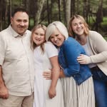 Julie Westfall Neff - @juliesneff - Instagram