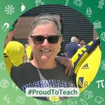 Julie Westfall Smalley - @julie_smalley25 - Instagram