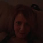Julie Westfall Turner - @westfallturner - Instagram