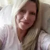 juliewestfall206 - @juliewestfall206 - TikTok