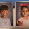 juliewestfall906 - @juliewestfall906 - TikTok