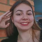 Júlia Westphal - @julia_.westphal - Instagram