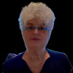 Julia Westphal - @westphal8849 - Instagram