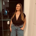 Julia Westphal - @juliaawestphal - Instagram