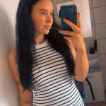 Julia Westphal - @julia_marie_westphal - Instagram