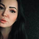 Juliane Julie Westphal - @july_west_ - Instagram