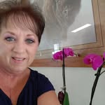 Julie A Westphal - @julieawestphal - Instagram