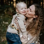 Julie Birch Westphal-Madsen - @juliewestphal - Instagram