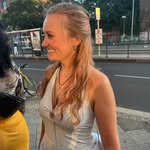 Julie - @julie.westphal - Instagram