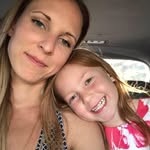 Julie Passante Westphal - @juliewestphal103 - Instagram