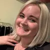 Julie Westphal571 - @juliewestphal571 - TikTok