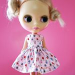 Julie Westphal - @houseofpinku - Instagram